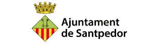Ajuntament de Santpedor